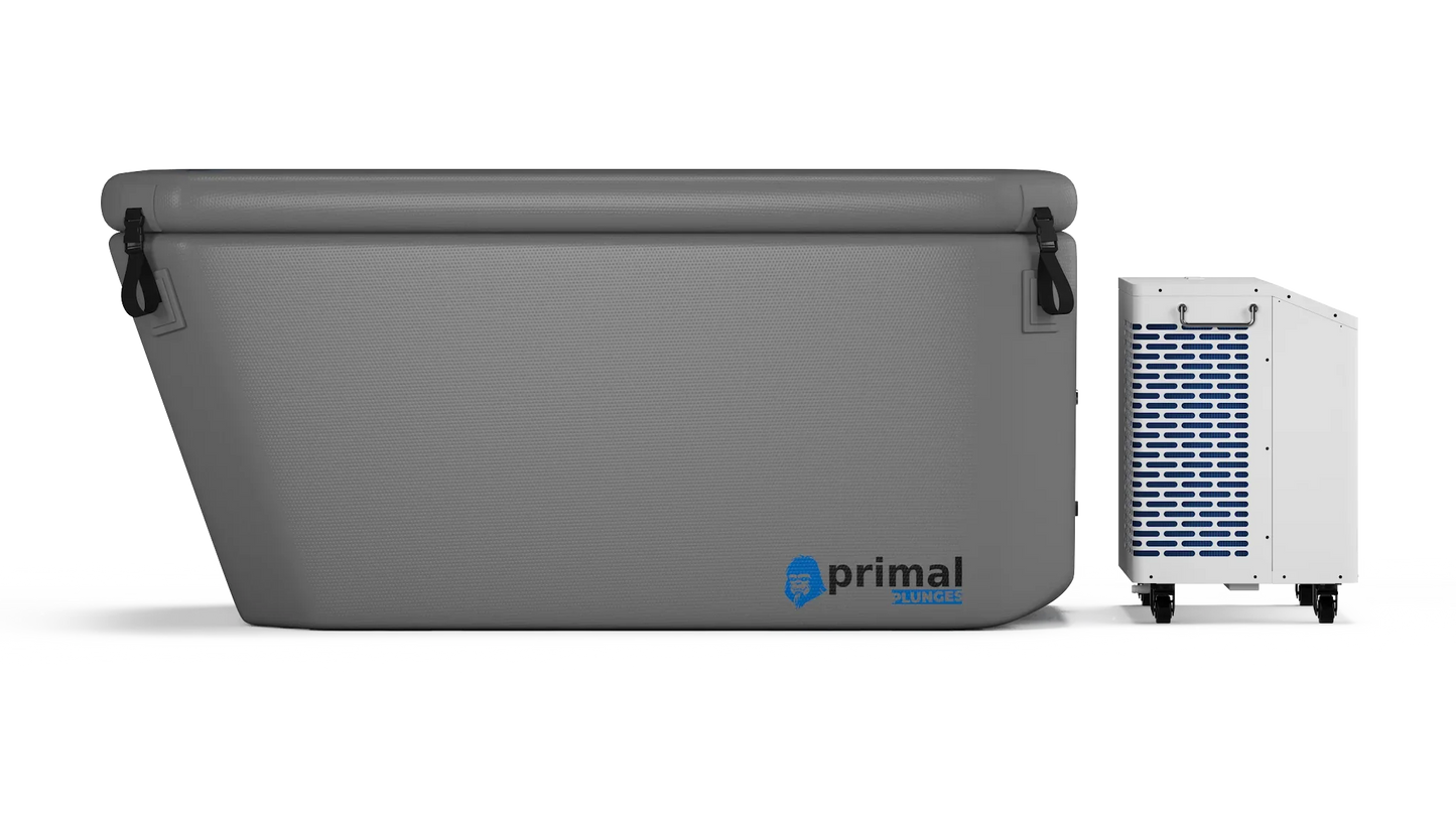 Tundra Package