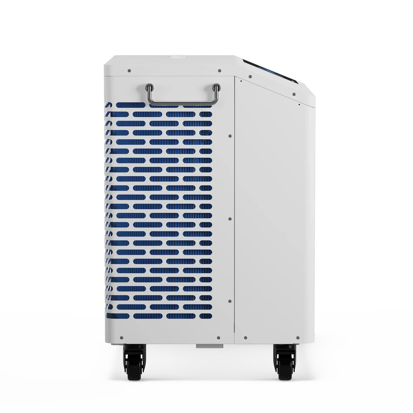 Elite Chiller