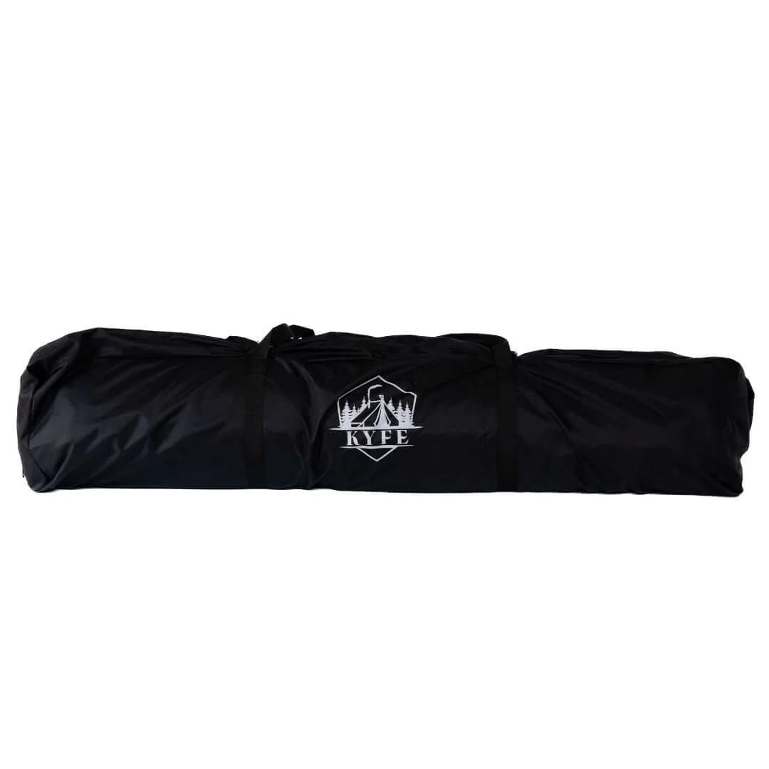 Portable Sauna Tent
