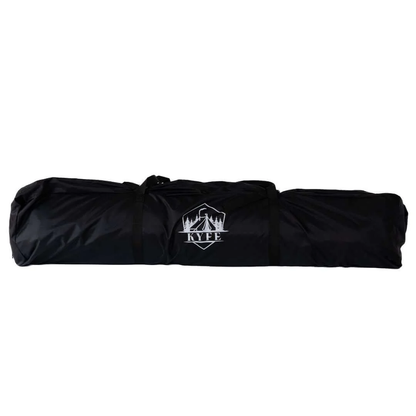 Portable Sauna Tent