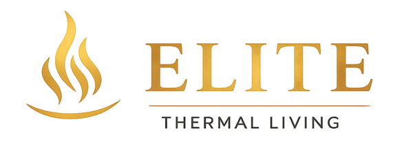 Elite Thermal Living